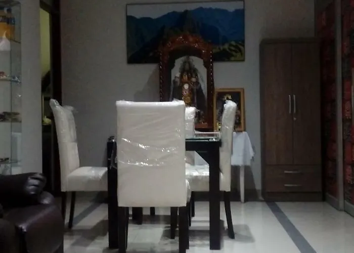 Qori Inti * Cuzco