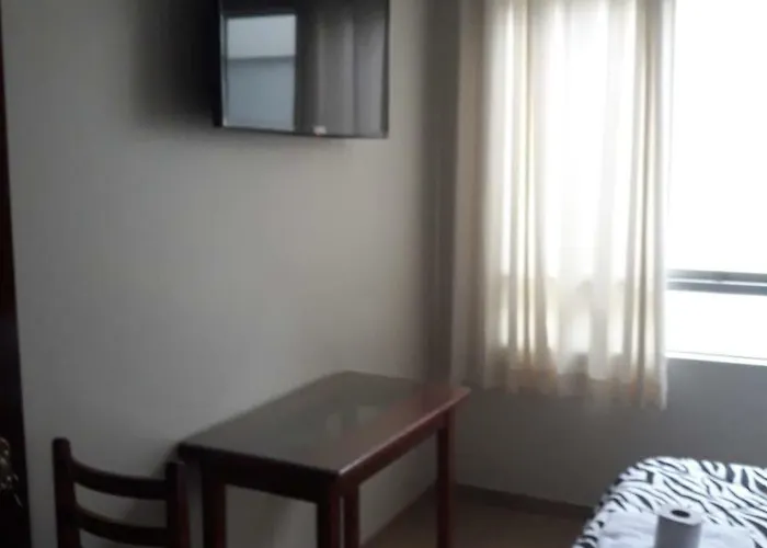 Qori Inti Cuzco